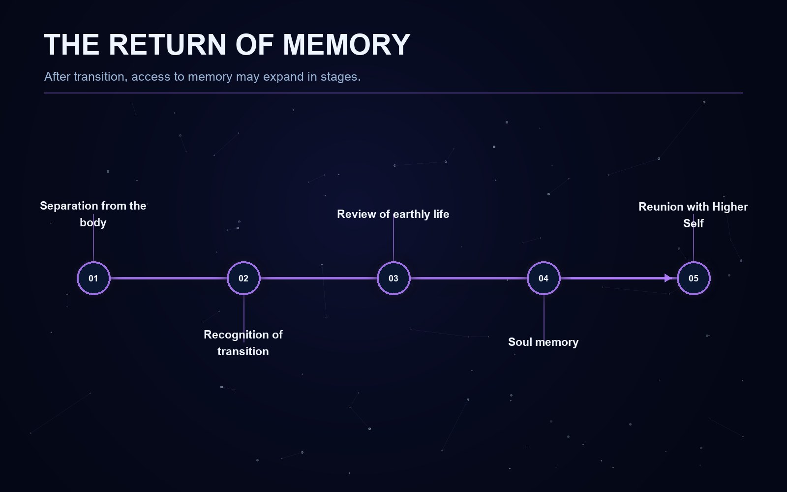 Explanatory diagram for the article